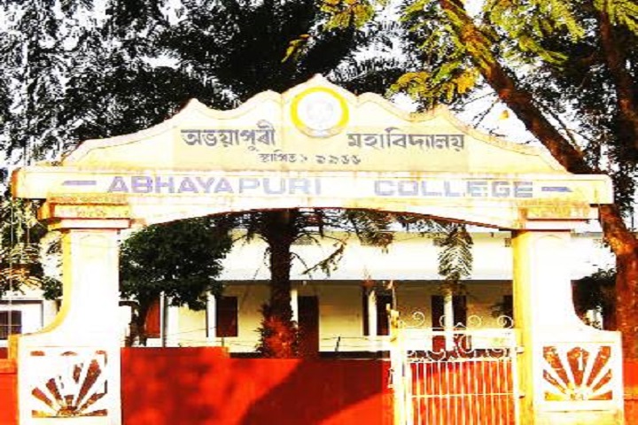 https://cache.careers360.mobi/media/colleges/social-media/media-gallery/9964/2019/4/10/Entrance View of Abhayapuri College Bongaigaon_Campus-View.jpg